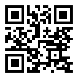 袋尚生活二维码