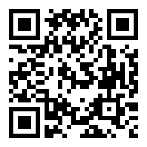 儿童宝宝找茬找不同二维码