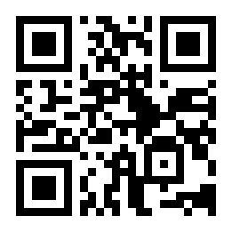 上流社会的奢侈生活安卓版直装二维码