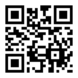 新新魔塔安卓版二维码