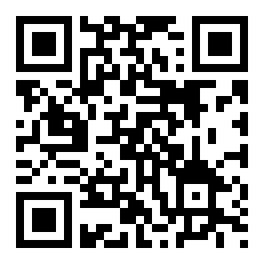 士兵突突突二维码