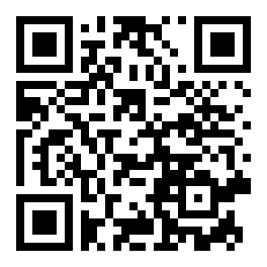 生存狩猎2二维码