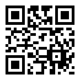 优美图片编辑二维码