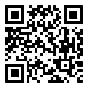 win98模拟器魔改版二维码