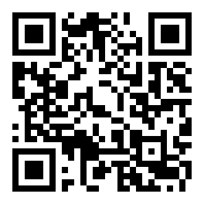 六队装甲部队二维码