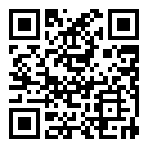 声音客栈二维码