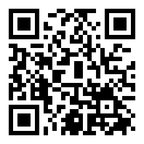 无限试飞二维码