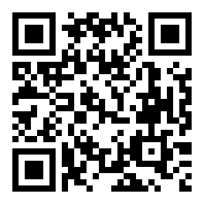 影视大全抢先版免费版二维码