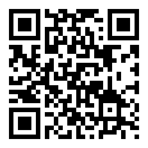 管道梦工厂免广告版二维码