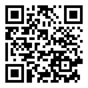 金币大战二维码