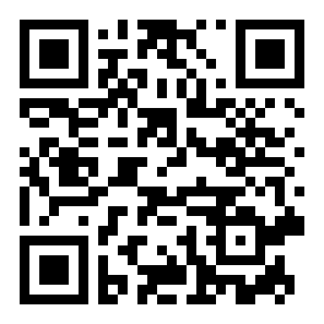 剑术冲刺免广告版二维码