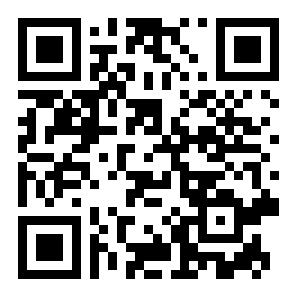 进击的火柴人巨人二维码