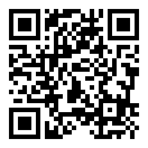 无尽森林无敌版二维码