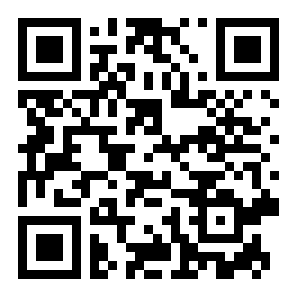 喵呜漫画免会员版二维码