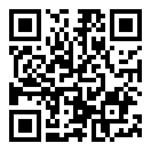 狙击手射击世界二维码