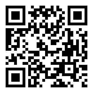 果宝三国二维码