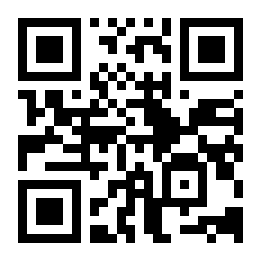 仙侠第一放置二维码