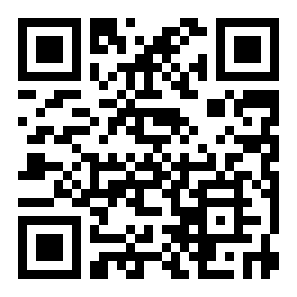 合并冒名顶替大师二维码