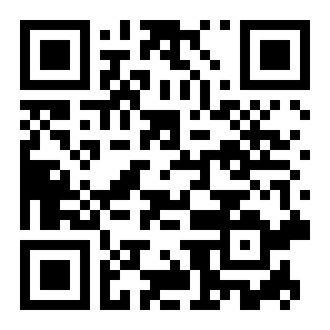 双人双枪僵尸战争二维码
