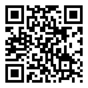 夜店保安模拟器二维码