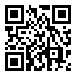 怪物卡车脱离道路驾驶二维码