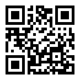 迪沃布加迪城市赛二维码