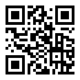 QQ工具箱二维码