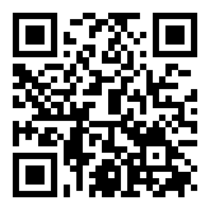 链游修仙二维码