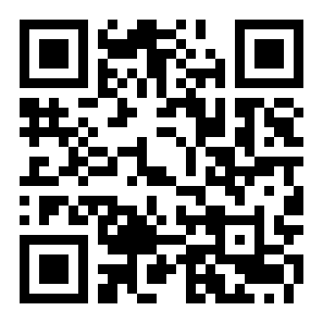 cilimao磁力猫最新版地址二维码