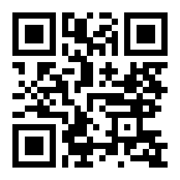 搜书神器换源旧版二维码