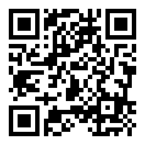 球梦体育二维码