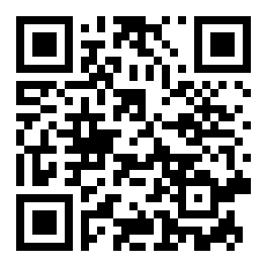 小小影视大全正版下载二维码