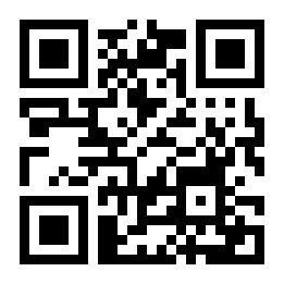 50度灰无限灰币二维码