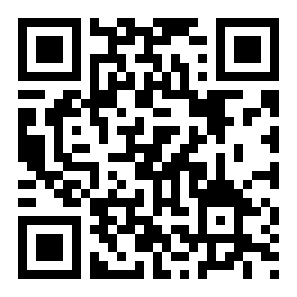 小米遥控器旧版本二维码