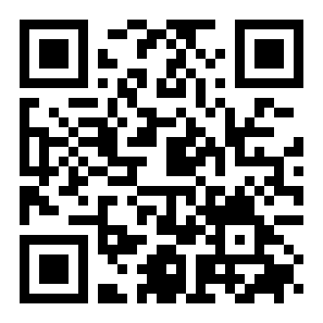 闪耀公主换装舞会二维码