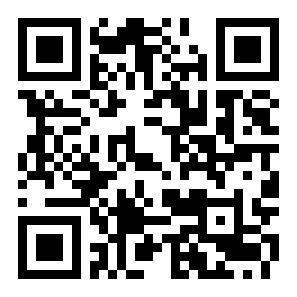 宝马i8漂移模拟器二维码