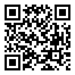 心恋夜聊交友二维码