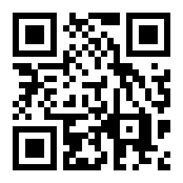 考研英语背单词二维码