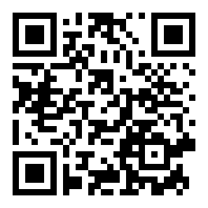 熊猫森林二维码