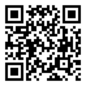 知书答礼二维码