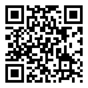 voa常速英语二维码