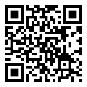 白蛇仙劫二维码