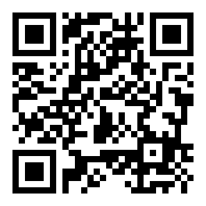 弓之勇者历险记二维码