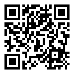 元响影院二维码
