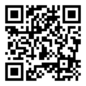 双人大逃杀二维码