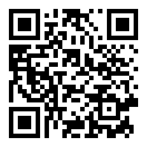 老子搜书免费版二维码