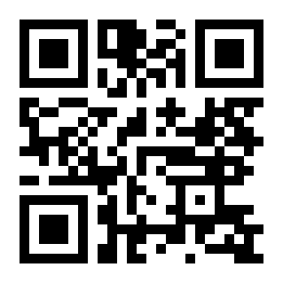 鱿鱼通关模拟器二维码