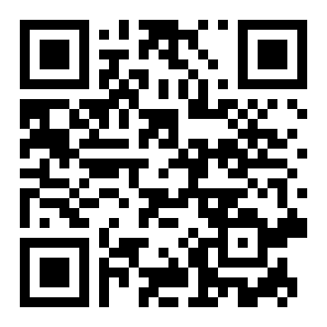 公路骑手最新版二维码