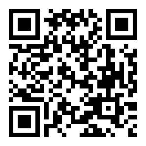 西柚阅读二维码