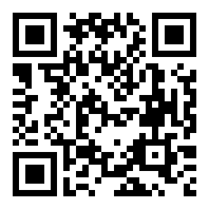 海握记账二维码